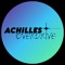 Achilles Overdrive