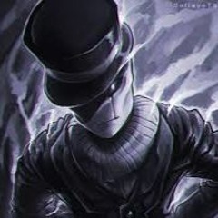 gaster2cool4u