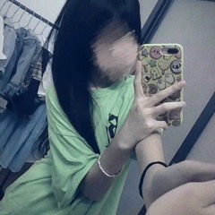 htn.nhann?