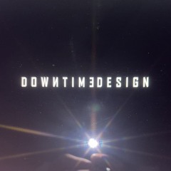 Downtime Design