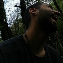 Amirhosein Shadman
