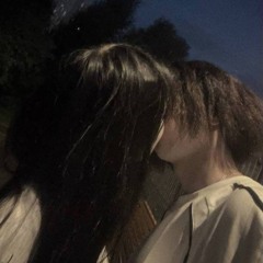 алинка малинка