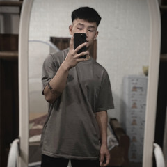 Phạm Kỳ