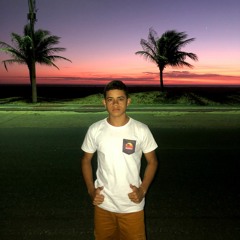 branquinho