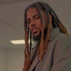 Verndross