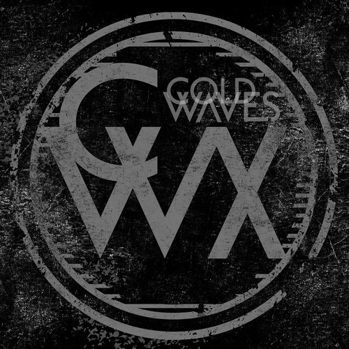 Cold Waves Soundcheck’s avatar
