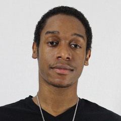 Sheltluv Louie Johnson