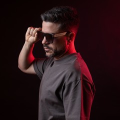 Felipe Meira