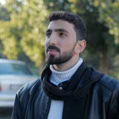 Mahmoud AL-A'araj