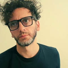 Gustavo De Leonardis