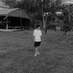 Shaker Limbu Leebang