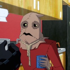 anthraxbucketbong