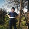 Manuelsgc