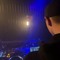 Tekkflix*Official*