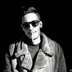 layth adel