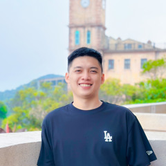 THÀNH