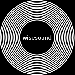 Wis3sound