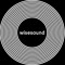 Wis3sound