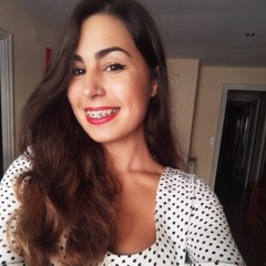 Alba