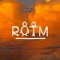 ROTM
