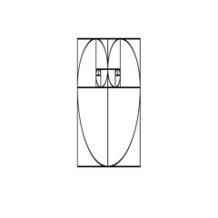 Televangelist (@televangelist.wav)