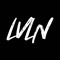 LVLN