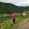 bahar