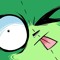 📼— 🩻 ˖°. Ash123.°˖🩻 —📼