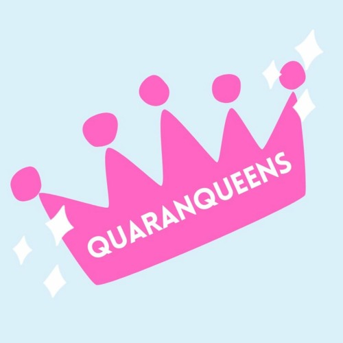 quaranqueenspodcast’s avatar