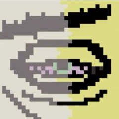 ERROR