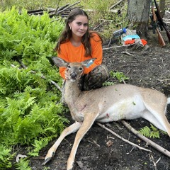 baby girl 😋😘 new yearsss