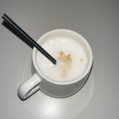 Leetaena