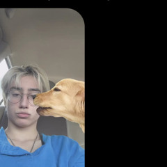 A9