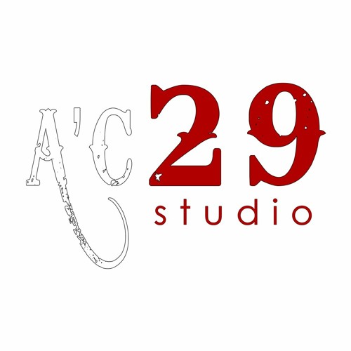 ac29studio’s avatar