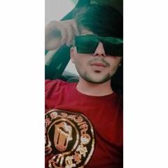 Haadii 👑