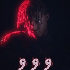 PH03N1X