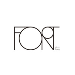 FORT_