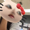 jjongfart