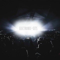 Electronic-Sets