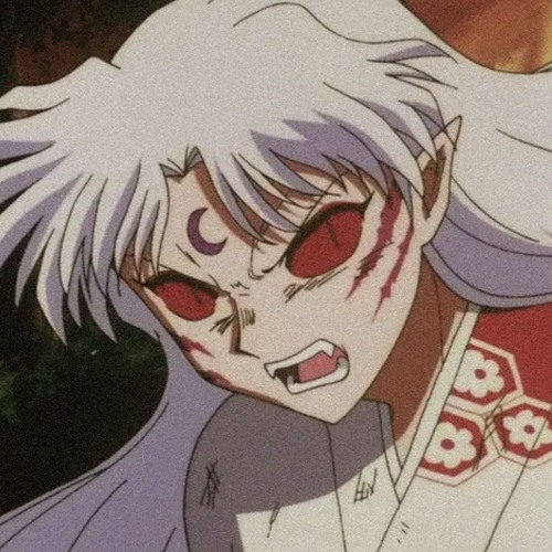 SoundCloud profile picture for @fuck