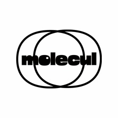 Molecul Records
