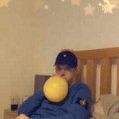 OwenM