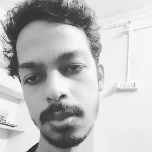 Aditya Gandharb’s avatar