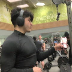 Dlow_Shredz