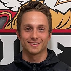 The Raconteurs - Now That Youre Gone & Im Your Puppet FAME Studios Session