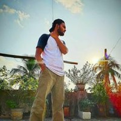 Sagar