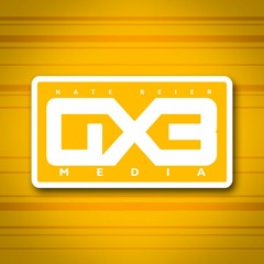 Nate Beier/GX3 Media
