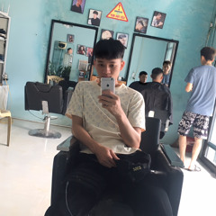 Nhạc xuân chill
