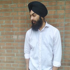 balraj singh