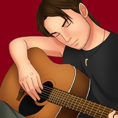 Dear Memories [Romantic]